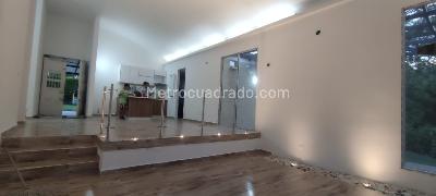 Casa en venta en Combia, Pereira · foto 6 de 15