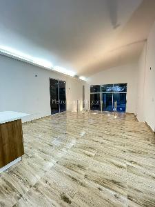 Casa en venta en Combia, Pereira · foto 5 de 15