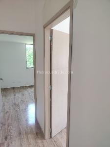 Casa en venta en Combia, Pereira · foto 13 de 15
