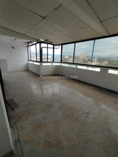 Piso – Pereira - Más