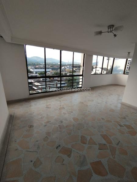 Piso – Pereira - Vista 5