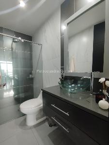 Apartamento en venta en Pinares, Pereira · foto 11 de 19