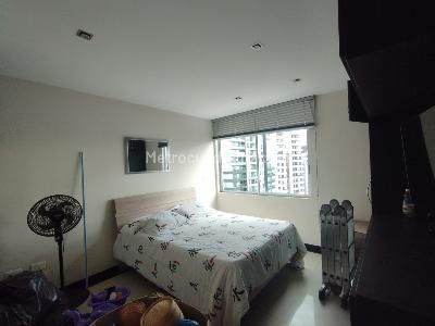 Apartamento en venta en Pinares, Pereira · foto 13 de 19