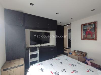 Apartamento en venta en Pinares, Pereira · foto 14 de 19