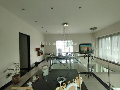 Apartamento en venta en Pinares, Pereira · foto 15 de 19