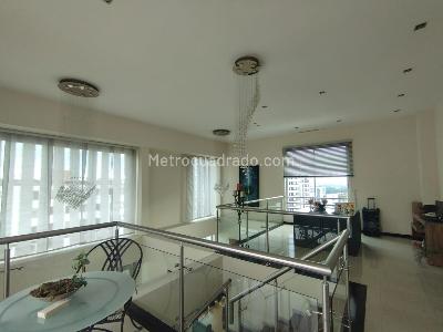 Apartamento en venta en Pinares, Pereira · foto 16 de 19