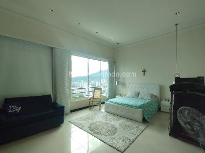Apartamento en venta en Pinares, Pereira · foto 17 de 19