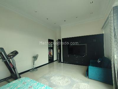 Apartamento en venta en Pinares, Pereira · foto 18 de 19