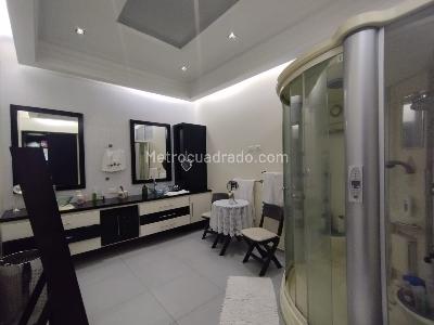 Apartamento en venta en Pinares, Pereira · foto 19 de 19