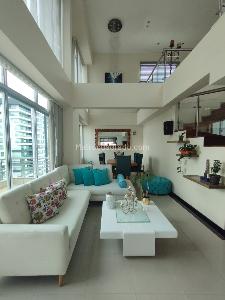 Apartamento en venta en Pinares, Pereira · foto 3 de 19