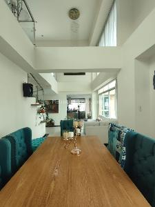 Apartamento en venta en Pinares, Pereira · foto 8 de 19