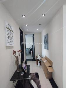 Apartamento en venta en Pinares, Pereira · foto 9 de 19