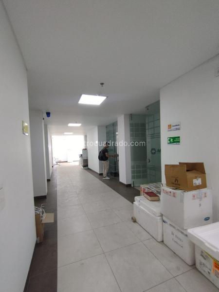 Oficina en Arriendo, PINARES, Pereira - Vista 5