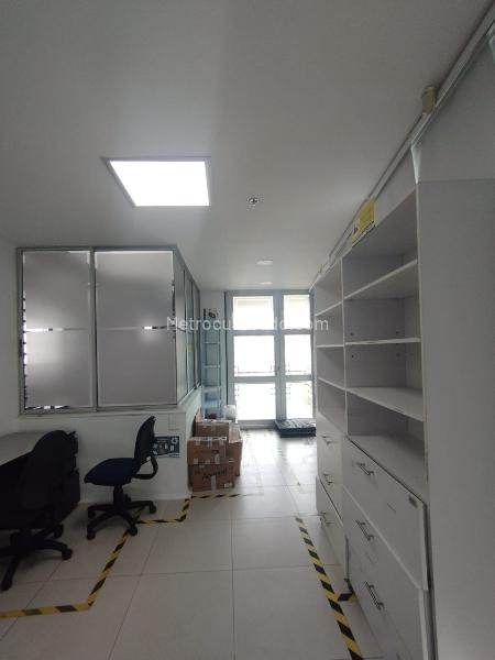 Oficina en Arriendo, PINARES, Pereira - Vista 4