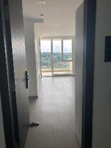 Apartamento en venta en Homcenter, Pereira · foto 5 de 11