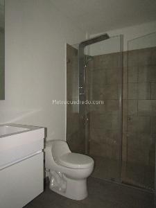 Apartamento en venta en Homcenter, Pereira · foto 6 de 11