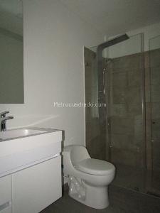 Apartamento en venta en Homcenter, Pereira · foto 7 de 11