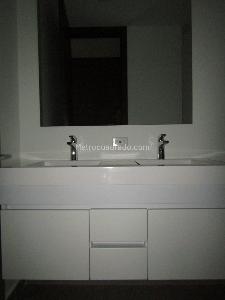 Apartamento en venta en Homcenter, Pereira · foto 9 de 11