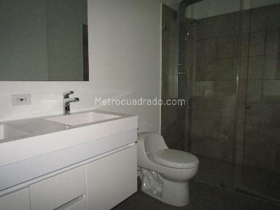 Apartamento en venta en Homcenter, Pereira · foto 10 de 11