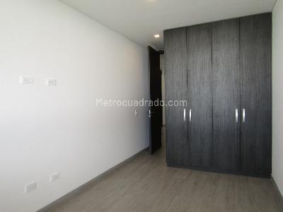 Apartamento en venta en Homcenter, Pereira · foto 8 de 11