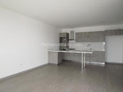 Apartamento en venta en Homcenter, Pereira · foto 2 de 11