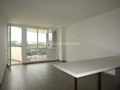 Apartamento en venta en Homcenter, Pereira · foto 4 de 11