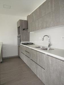 Apartamento en venta en Homcenter, Pereira · foto 3 de 11