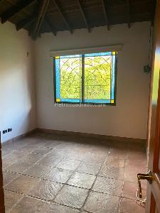 Casa en arriendo en El Tigre, Pereira · foto 15 de 15