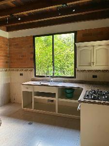 Casa en arriendo en El Tigre, Pereira · foto 5 de 15