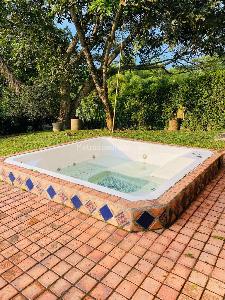 $4.800.000 en El Tigre