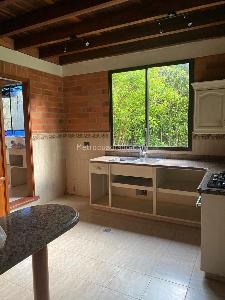 Casa en arriendo en El Tigre, Pereira · foto 4 de 15