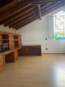 Casa en arriendo en El Tigre, Pereira · foto 11 de 15