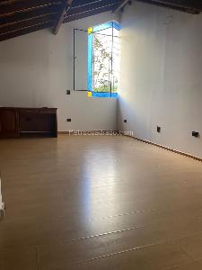 Casa en arriendo en El Tigre, Pereira · foto 12 de 15