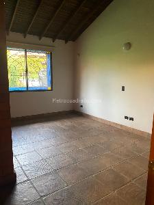 Casa en arriendo en El Tigre, Pereira · foto 13 de 15