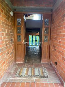 Casa en venta en El Tigre, Pereira · foto 6 de 17