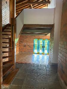 Casa en venta en El Tigre, Pereira · foto 8 de 17