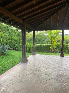 Casa en venta en El Tigre, Pereira · foto 17 de 17