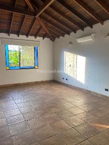 Casa en venta en El Tigre, Pereira · foto 15 de 17