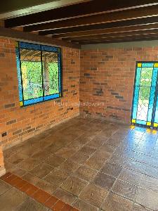 Casa en venta en El Tigre, Pereira · foto 9 de 17