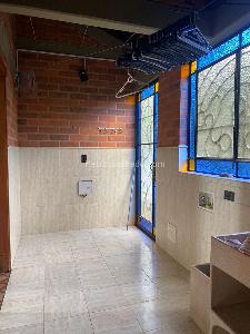 Casa en venta en El Tigre, Pereira · foto 4 de 17