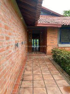 Casa en venta en El Tigre, Pereira · foto 5 de 17