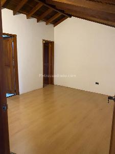 Casa en venta en El Tigre, Pereira · foto 10 de 17