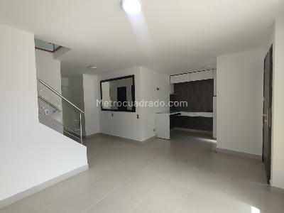 Casa en Arriendo, ALAMOS, Pereira