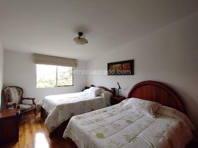 Casa de 3 alcobas en venta en Alamos, Pereira, 153 m² · foto 15 de 20