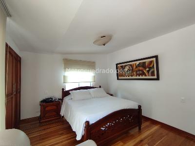 Casa de 3 alcobas en venta en Alamos, Pereira, 153 m² · foto 17 de 20