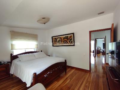 Casa de 3 alcobas en venta en Alamos, Pereira, 153 m² · foto 18 de 20