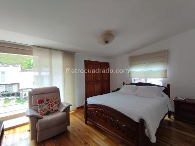 Casa de 3 alcobas en venta en Alamos, Pereira, 153 m² · foto 20 de 20