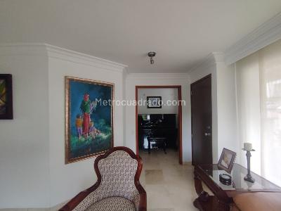 Casa de 3 alcobas en venta en Alamos, Pereira, 153 m² · foto 5 de 20
