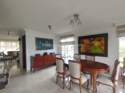 Casa de 3 alcobas en venta en Alamos, Pereira, 153 m² · foto 4 de 20
