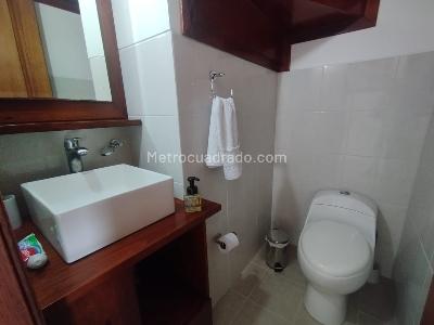 Casa de 3 alcobas en venta en Alamos, Pereira, 153 m² · foto 19 de 20